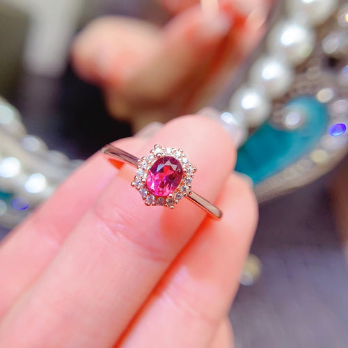 LBL - 0611 - 142533 - 5 - 1 - 貴婦人の宝箱