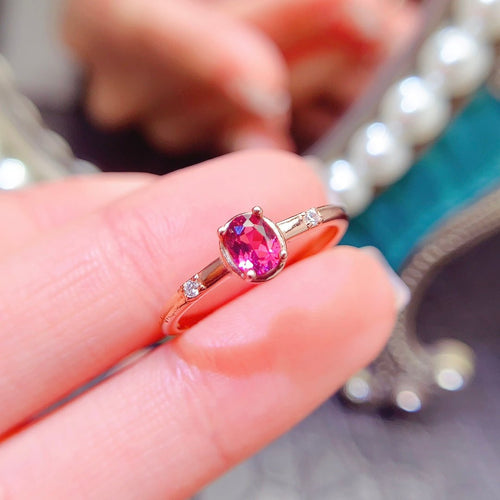 LBL - 0611 - 142540 - 5 - 1 - 貴婦人の宝箱