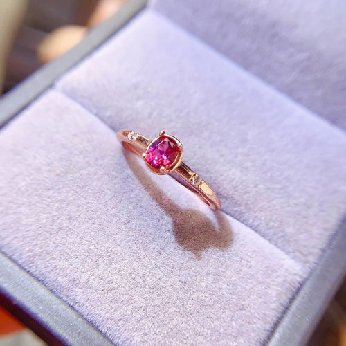 LBL - 0611 - 142540 - 5 - 1 - 貴婦人の宝箱