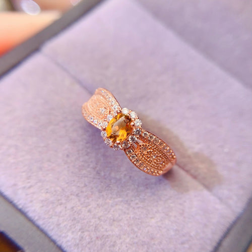 LBL - 0611 - 142547 - 5 - 1 - 貴婦人の宝箱