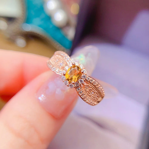 LBL - 0611 - 142547 - 5 - 1 - 貴婦人の宝箱