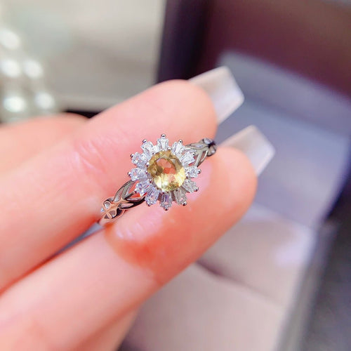 LBL - 0611 - 142554 - 5 - 1 - 貴婦人の宝箱