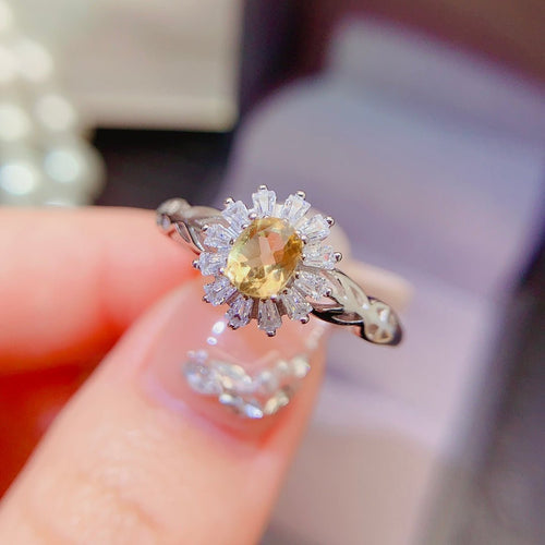 LBL - 0611 - 142554 - 5 - 1 - 貴婦人の宝箱