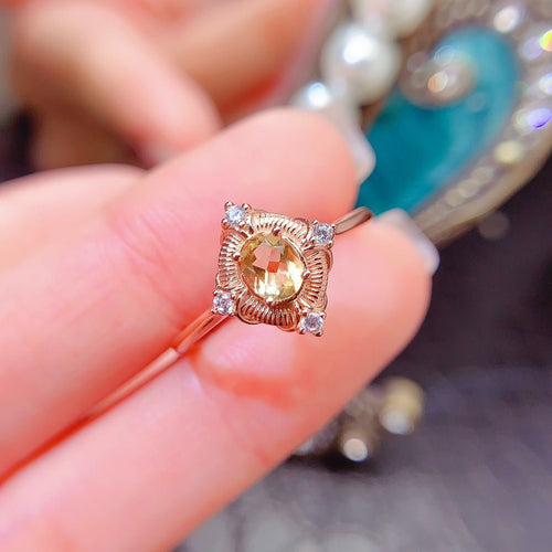 LBL - 0611 - 142600 - 5 - 1 - 貴婦人の宝箱