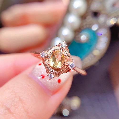 LBL - 0611 - 142600 - 5 - 1 - 貴婦人の宝箱