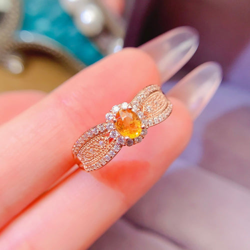 LBL - 0611 - 142607 - 5 - 1 - 貴婦人の宝箱