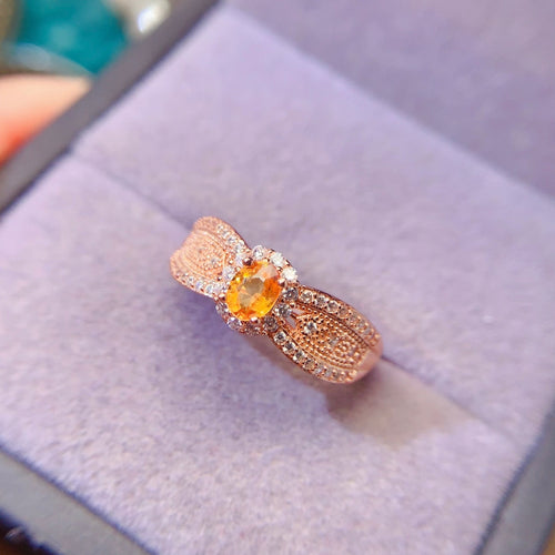 LBL - 0611 - 142607 - 5 - 1 - 貴婦人の宝箱