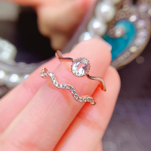 LBL - 0611 - 142614 - 5 - 1 - 貴婦人の宝箱