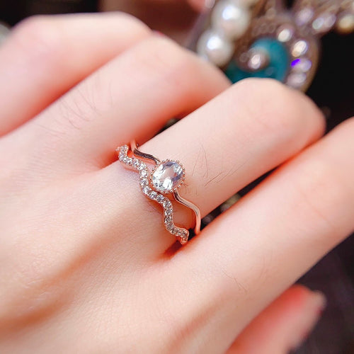 LBL - 0611 - 142614 - 5 - 1 - 貴婦人の宝箱