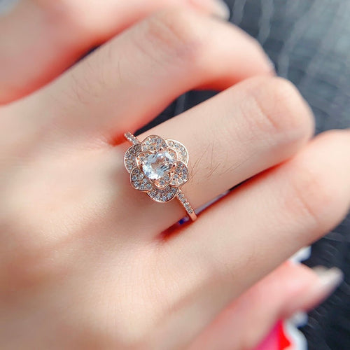 LBL - 0611 - 142621 - 5 - 1 - 貴婦人の宝箱