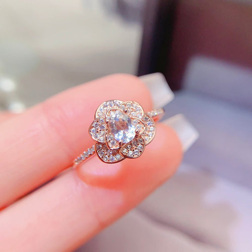 LBL - 0611 - 142621 - 5 - 1 - 貴婦人の宝箱