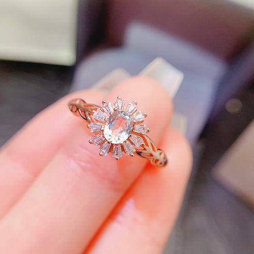 LBL - 0611 - 142632 - 5 - 1 - 貴婦人の宝箱