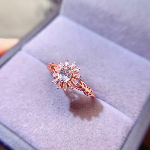 LBL - 0611 - 142632 - 5 - 1 - 貴婦人の宝箱