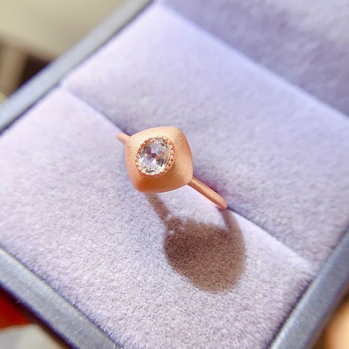 LBL - 0611 - 142638 - 5 - 1 - 貴婦人の宝箱