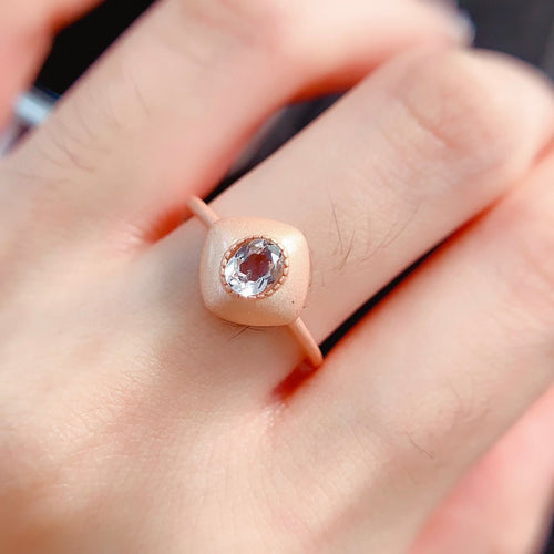 LBL - 0611 - 142638 - 5 - 1 - 貴婦人の宝箱