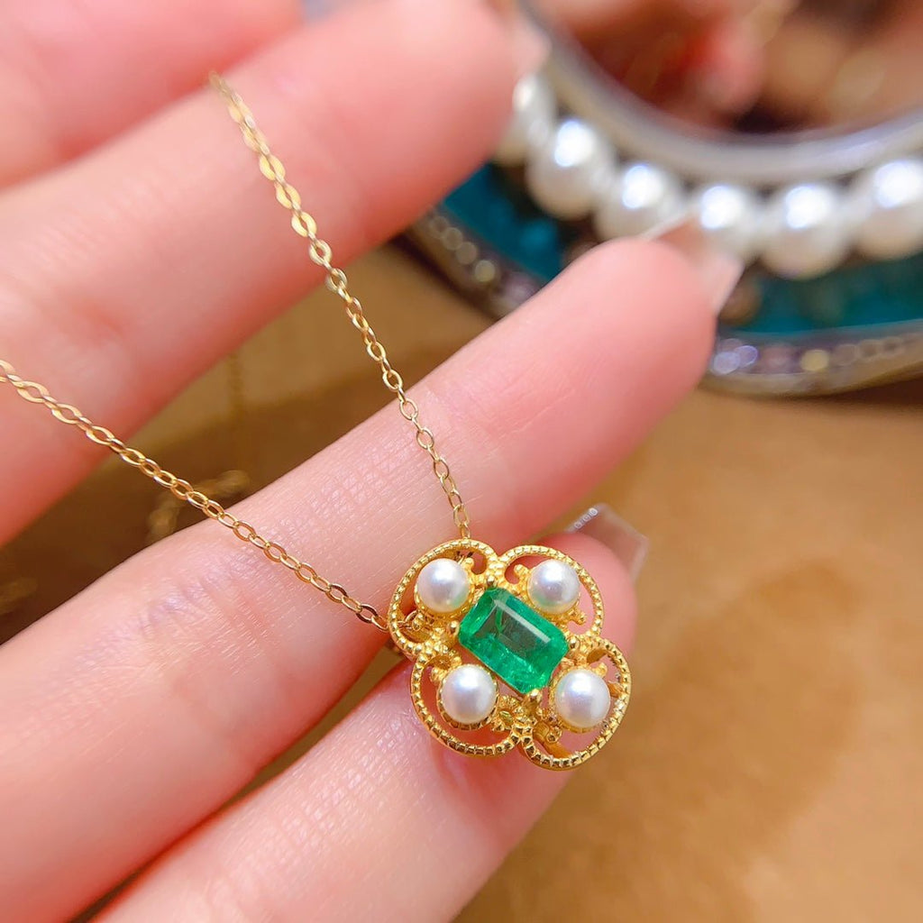 LBL - 0611 - 142745 - 6 - 1 - 貴婦人の宝箱