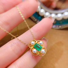 画像をギャラリービューアに読み込む, LBL - 0611 - 142745 - 6 - 1 - 貴婦人の宝箱