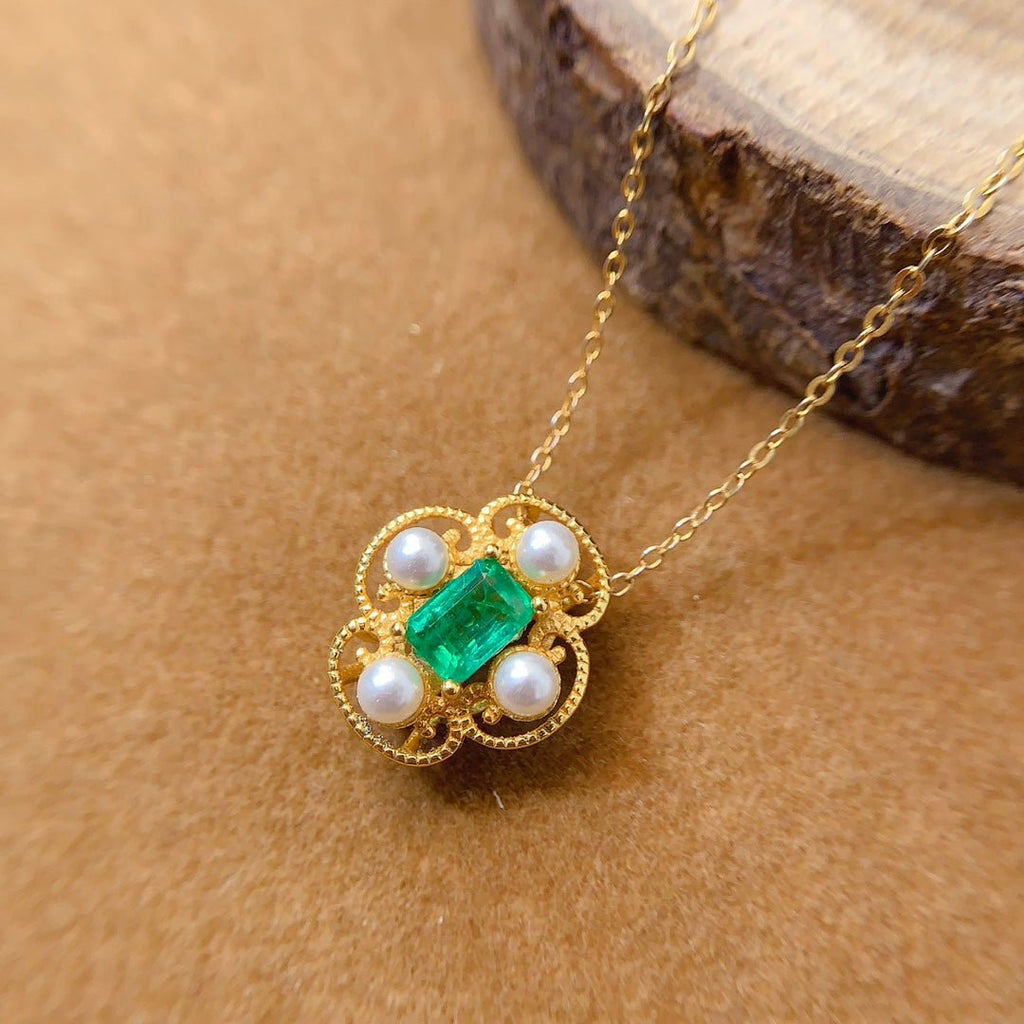 LBL - 0611 - 142745 - 6 - 1 - 貴婦人の宝箱