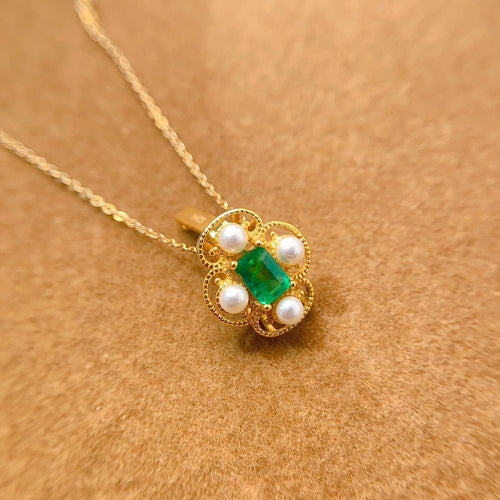 LBL - 0611 - 142745 - 6 - 1 - 貴婦人の宝箱