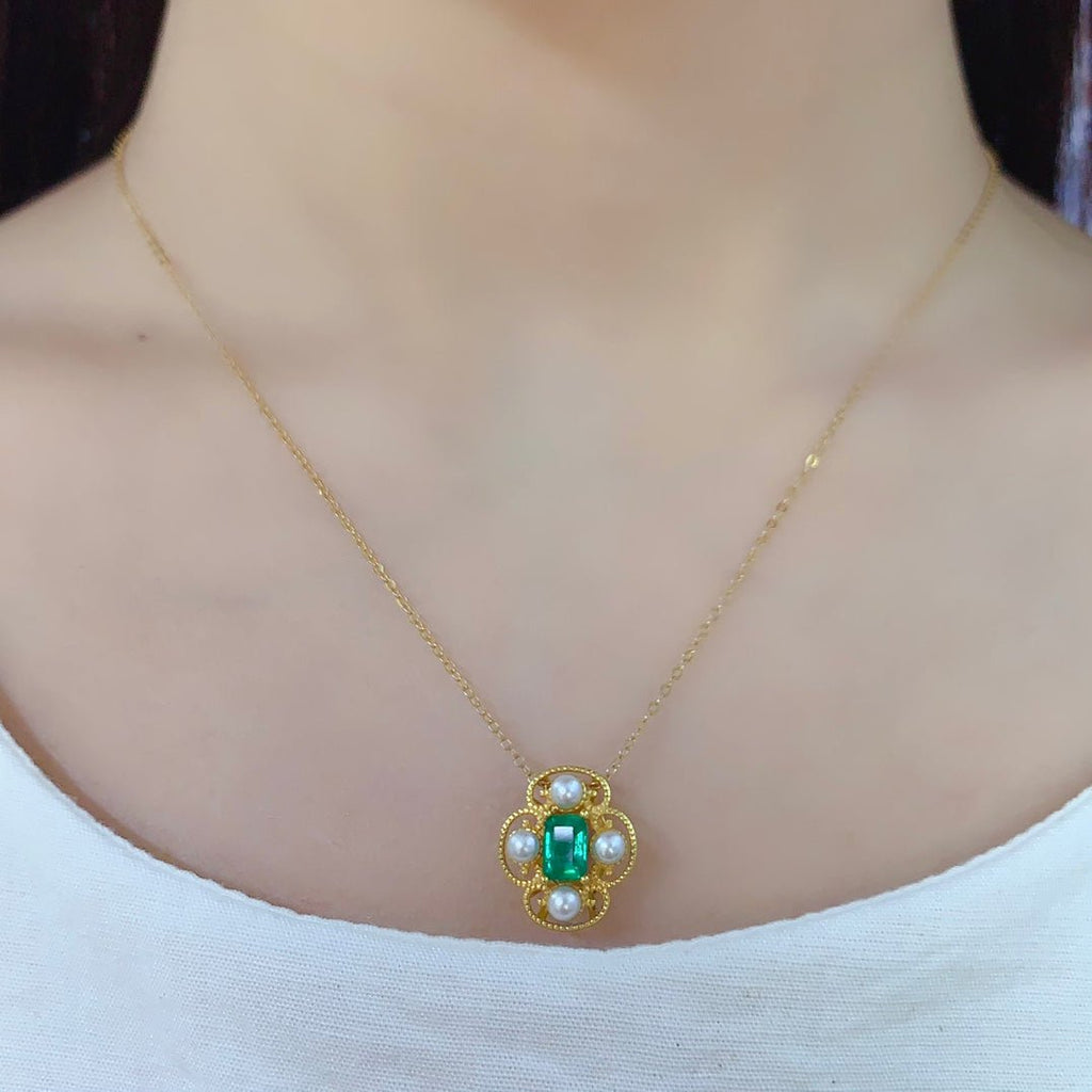 LBL - 0611 - 142745 - 6 - 1 - 貴婦人の宝箱