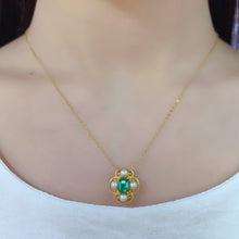 画像をギャラリービューアに読み込む, LBL - 0611 - 142745 - 6 - 1 - 貴婦人の宝箱