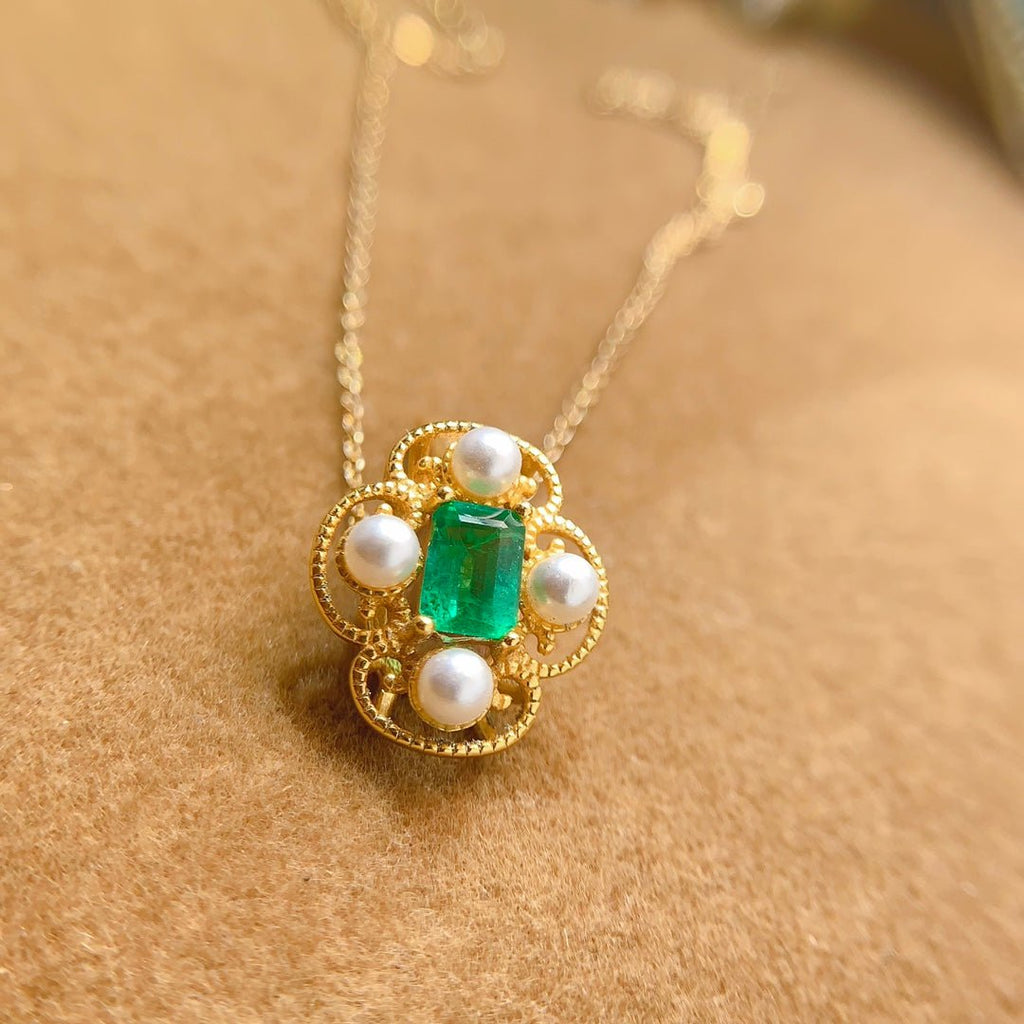 LBL - 0611 - 142745 - 6 - 1 - 貴婦人の宝箱