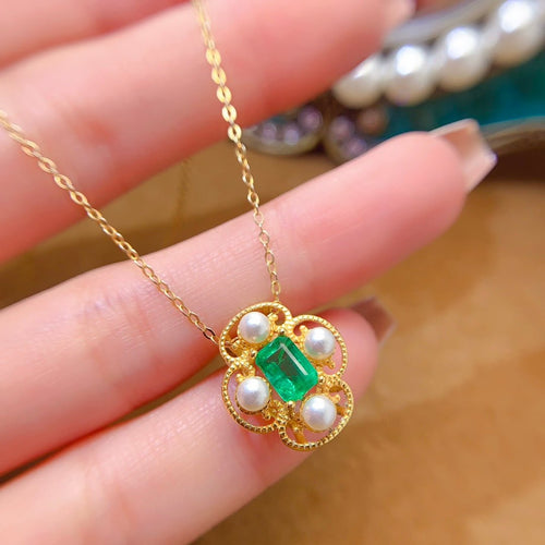 LBL - 0611 - 142745 - 6 - 1 - 貴婦人の宝箱