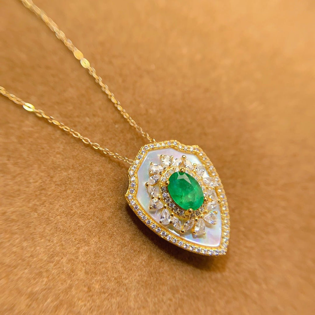 LBL - 0611 - 142751 - 8 - 1 - 貴婦人の宝箱