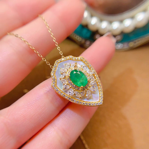 LBL - 0611 - 142751 - 8 - 1 - 貴婦人の宝箱