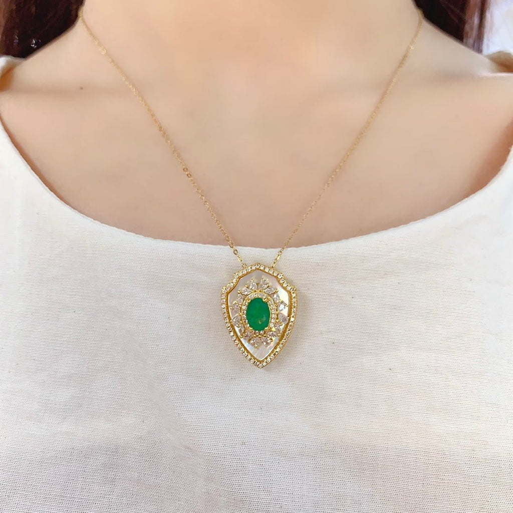 LBL - 0611 - 142751 - 8 - 1 - 貴婦人の宝箱