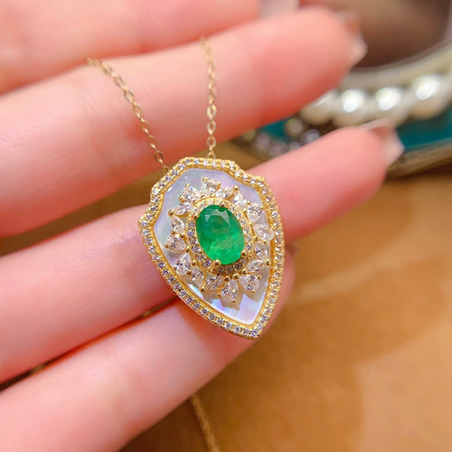 LBL - 0611 - 142751 - 8 - 1 - 貴婦人の宝箱