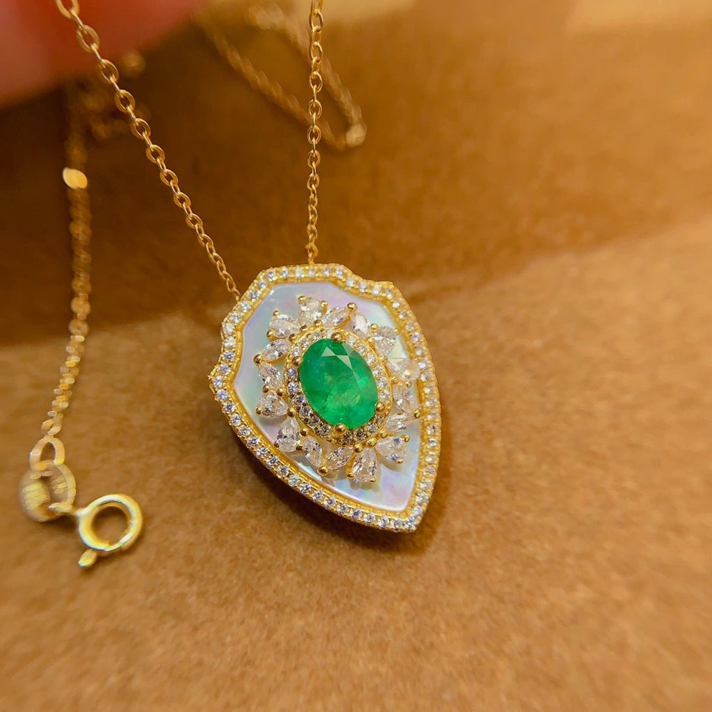 LBL - 0611 - 142751 - 8 - 1 - 貴婦人の宝箱