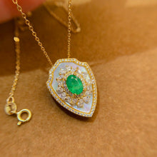 画像をギャラリービューアに読み込む, LBL - 0611 - 142751 - 8 - 1 - 貴婦人の宝箱