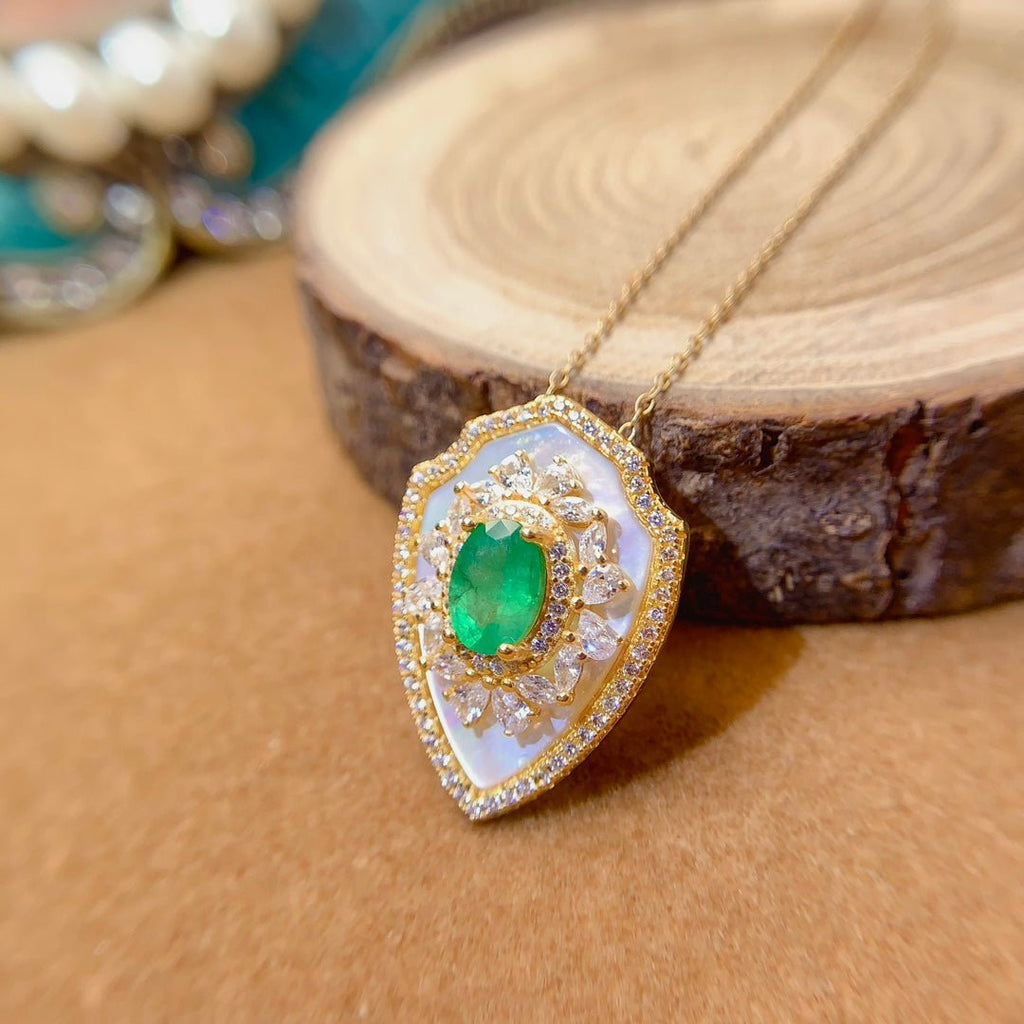 LBL - 0611 - 142751 - 8 - 1 - 貴婦人の宝箱