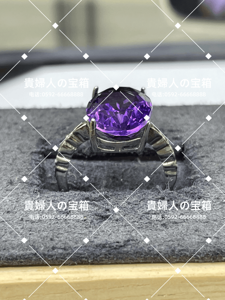 lbqb - 貴婦人の宝箱