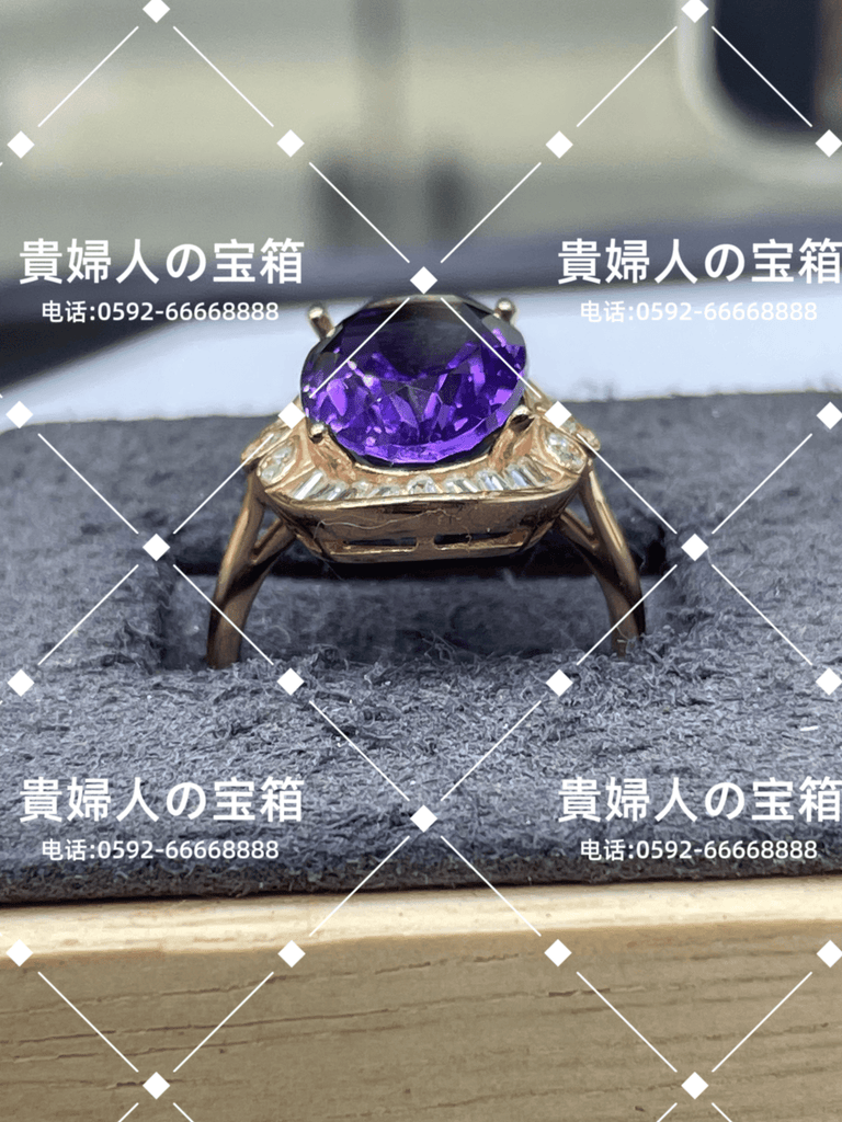 lbqc - 貴婦人の宝箱