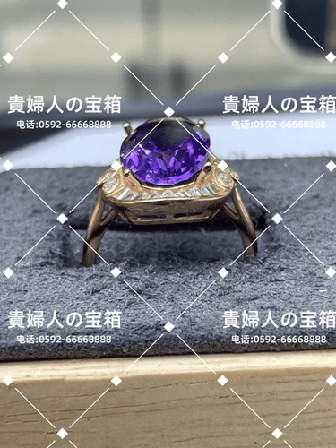 lbqc - 貴婦人の宝箱