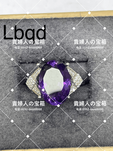 lbqd - 貴婦人の宝箱