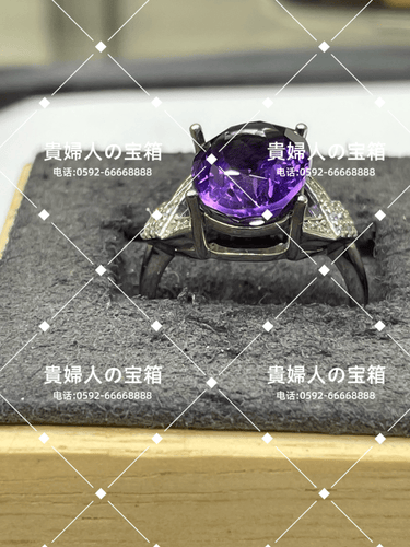 lbqd - 貴婦人の宝箱