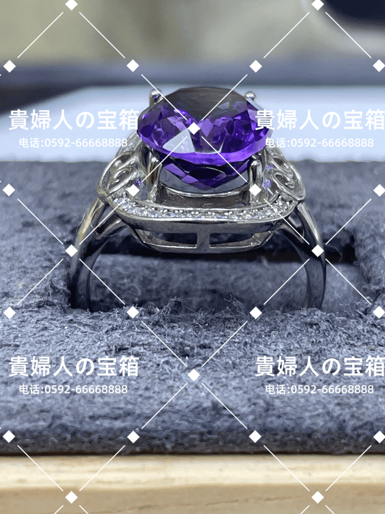 lbqf - 貴婦人の宝箱