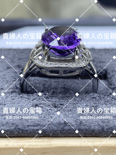 lbqf - 貴婦人の宝箱