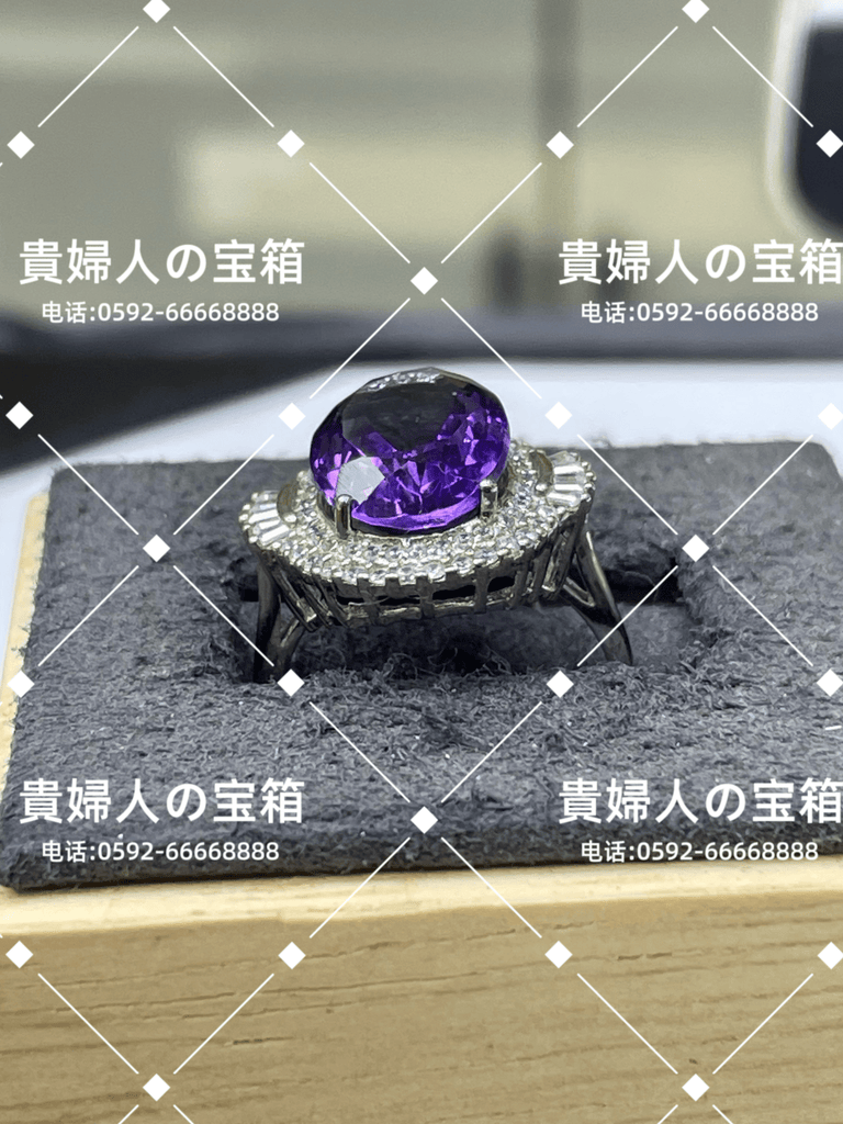 lbqh - 貴婦人の宝箱