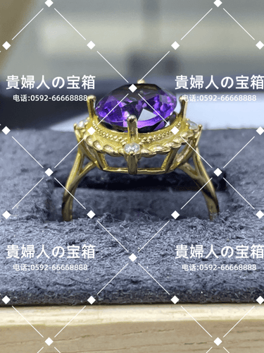 lbqj - 貴婦人の宝箱