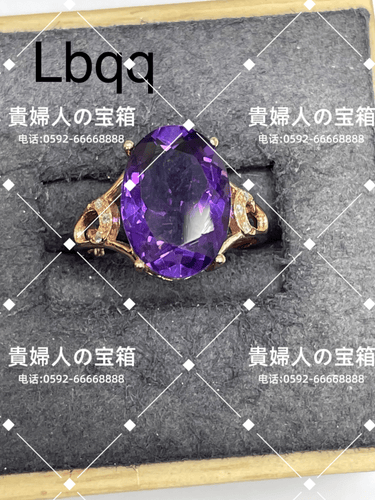 lbqq - 貴婦人の宝箱