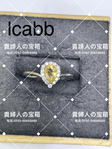 lcabb - 貴婦人の宝箱
