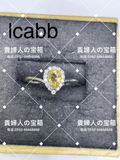 lcabb