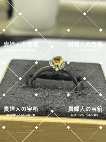 lcabb - 貴婦人の宝箱