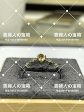 画像をギャラリービューアに読み込む, lcabd - 貴婦人の宝箱