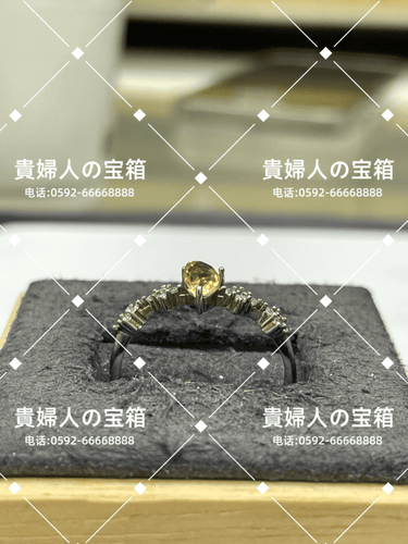 lcabd - 貴婦人の宝箱