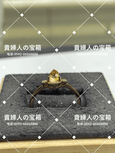 画像をギャラリービューアに読み込む, lcabf - 貴婦人の宝箱